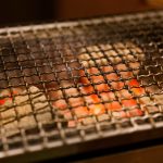 焼肉屋等の飲食店で外国人を雇用するための3つのポイント