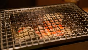 焼肉屋等の飲食店で外国人を雇用するための3つのポイント