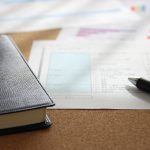 在留期間更新許可申請書 記入例【日本人の配偶者等】