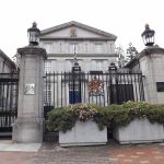 短期滞在ビザをまるごと解説/観光・親族訪問・商用など