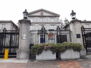 短期滞在ビザをまるごと解説/観光・親族訪問・商用など