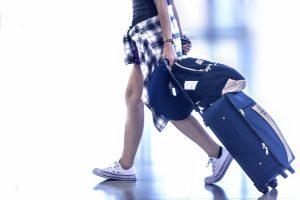 間違えてはいけない在留資格の特徴「特定活動編」