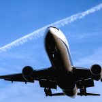 日本人が注意するべき外国人の不法滞在(オーバーステイ)