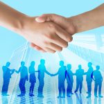 外国人の転職に必要な就労資格証明書とは何か?