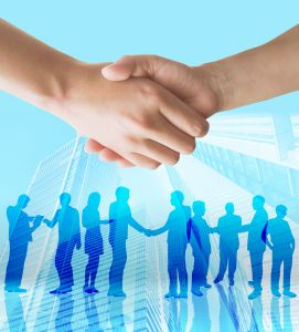 外国人の転職に必要な就労資格証明書とは何か？