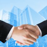 就労ビザをまるごと解説/技術・人文知識・国際業務