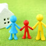 本気で家族滞在ビザをとる／更新・変更・認定に対応