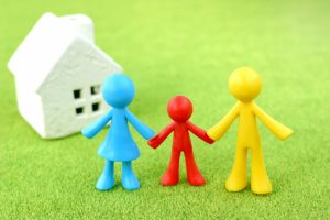 本気で家族滞在ビザをとる/更新・変更・認定に対応