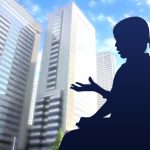 外国人留学生がアルバイトをするには資格外活動許可が必要
