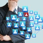 外国人労働者の受入れどうすればいい？技能実習制度のしくみ