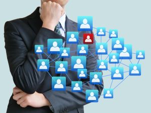 外国人労働者の受入れどうすればいい？技能実習制度のしくみ