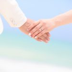 国際結婚したらどうする?配偶者ビザの必要書類や注意点を解説