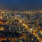 日本の永住権が欲しい!永住申請が許可されるための条件