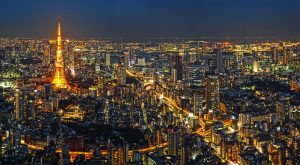 日本の永住権が欲しい!永住申請が許可されるための条件